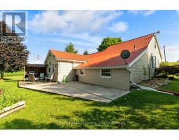 40356 Hydro Line Road, Central Huron, ON N0M1L0 Photo 24