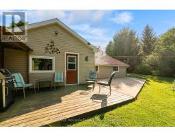 40356 Hydro Line Road, Central Huron, ON N0M1L0 Photo 25