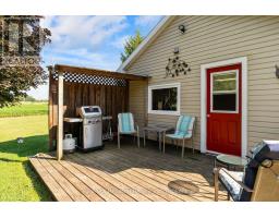 40356 Hydro Line Road, Central Huron, ON N0M1L0 Photo 26