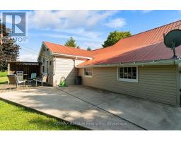 40356 Hydro Line Road, Central Huron, ON N0M1L0 Photo 27