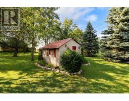 40356 Hydro Line Road, Central Huron, ON N0M1L0 Photo 28