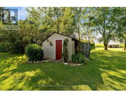 40356 Hydro Line Road, Central Huron, ON N0M1L0 Photo 29