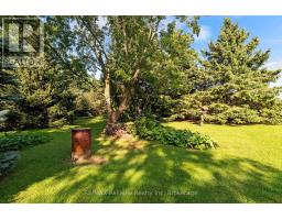40356 Hydro Line Road, Central Huron, ON N0M1L0 Photo 30