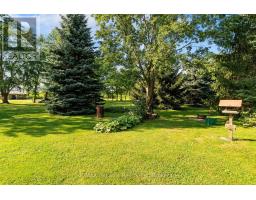 40356 Hydro Line Road, Central Huron, ON N0M1L0 Photo 31