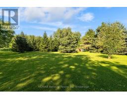 40356 Hydro Line Road, Central Huron, ON N0M1L0 Photo 32