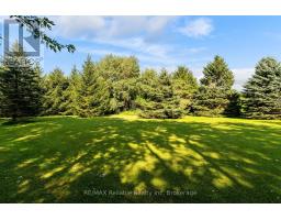 40356 Hydro Line Road, Central Huron, ON N0M1L0 Photo 33