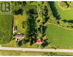 40356 Hydro Line Road, Central Huron, ON N0M1L0 Photo 35