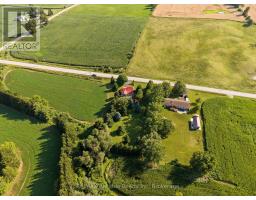 40356 Hydro Line Road, Central Huron, ON N0M1L0 Photo 36