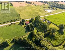 40356 Hydro Line Road, Central Huron, ON N0M1L0 Photo 37