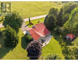 40356 Hydro Line Road, Central Huron, ON N0M1L0 Photo 38