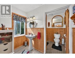 Laundry room - 40356 Hydro Line Road, Central Huron, ON N0M1L0 Photo 6