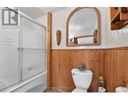 Loft - 40356 Hydro Line Road, Central Huron, ON N0M1L0 Photo 7