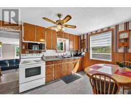 Bathroom - 40356 Hydro Line Road, Central Huron, ON N0M1L0 Photo 9