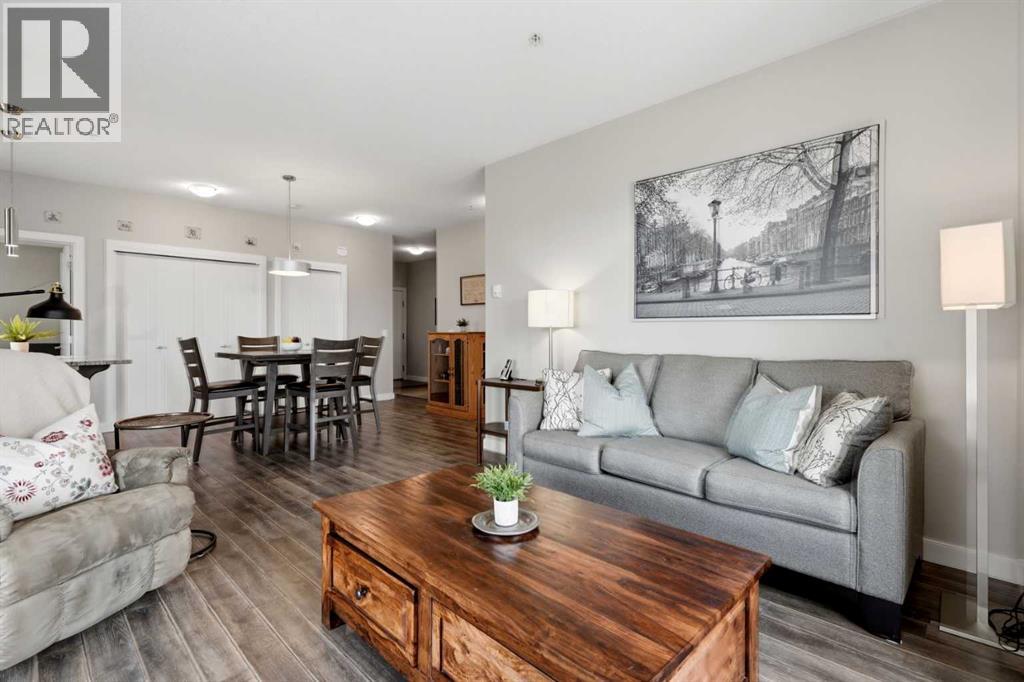 #2201 604 East Lake Boulevard NE - 13