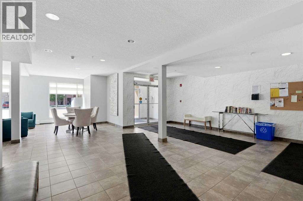 #2201 604 East Lake Boulevard NE - 36