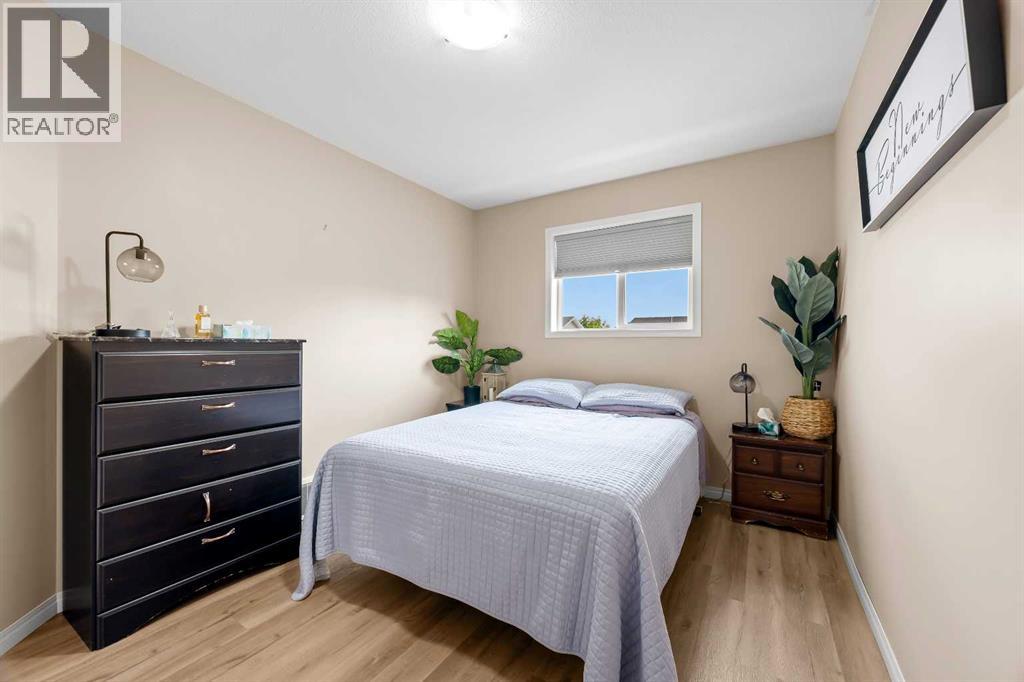 #7, 1511 47C Avenue - 20