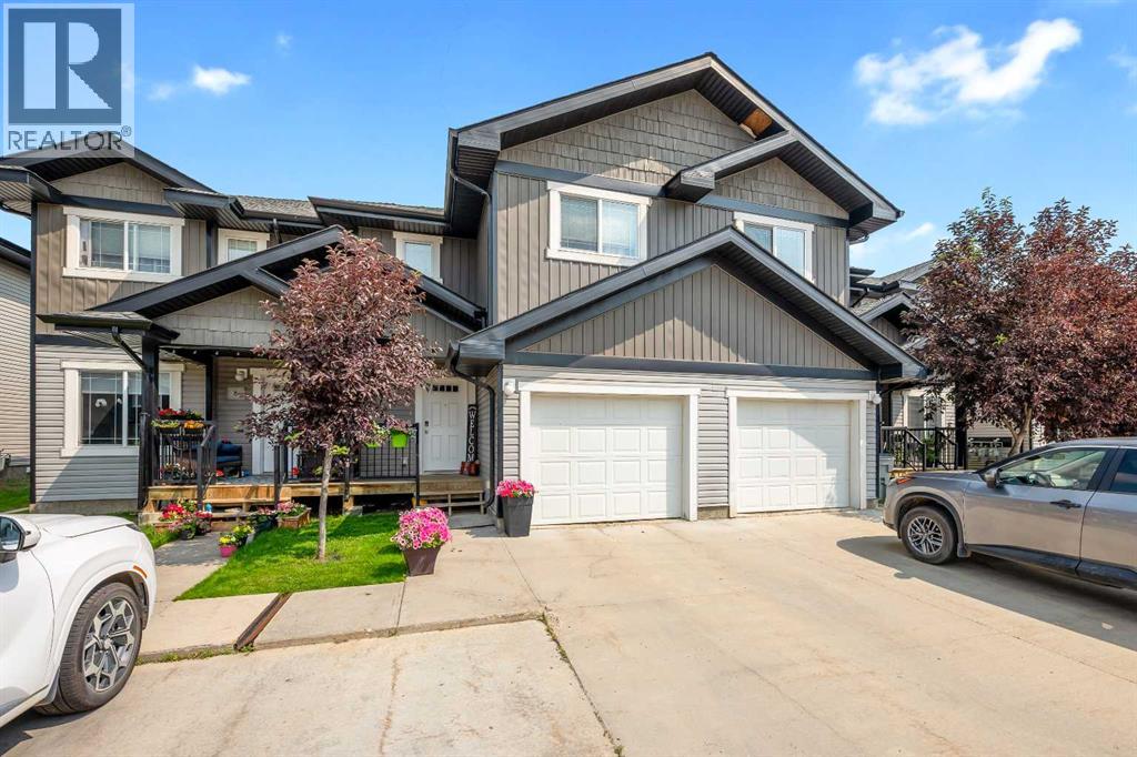 #7, 1511 47C Avenue - 3