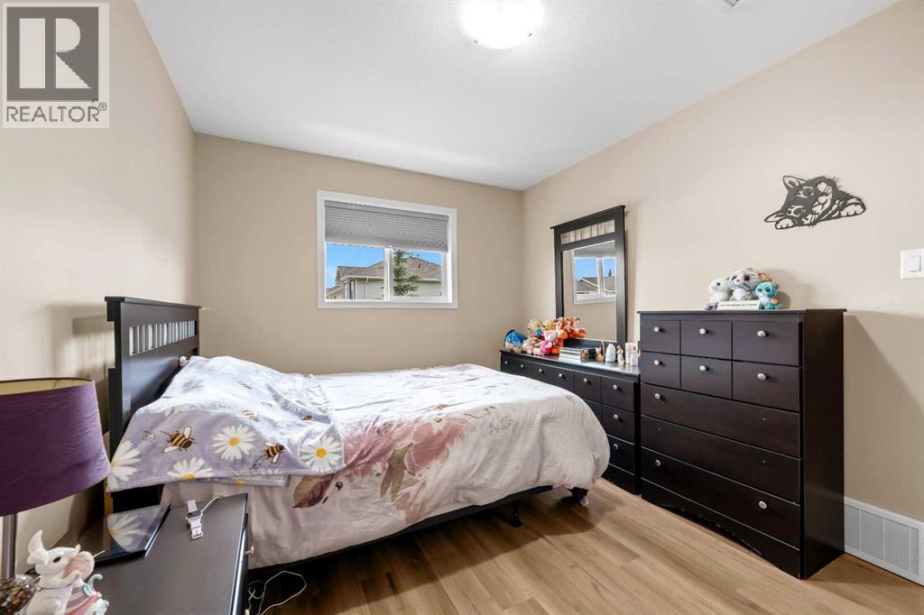#7, 1511 47C Avenue - 21