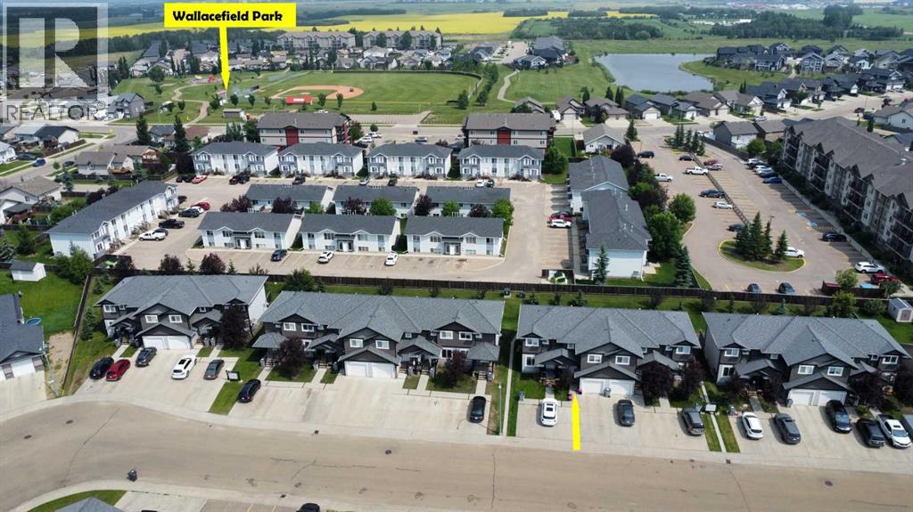 #7, 1511 47C Avenue - 33