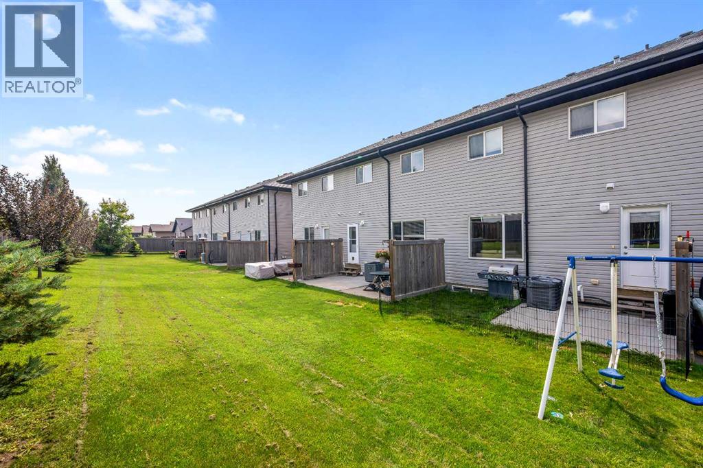 #7, 1511 47C Avenue - 31