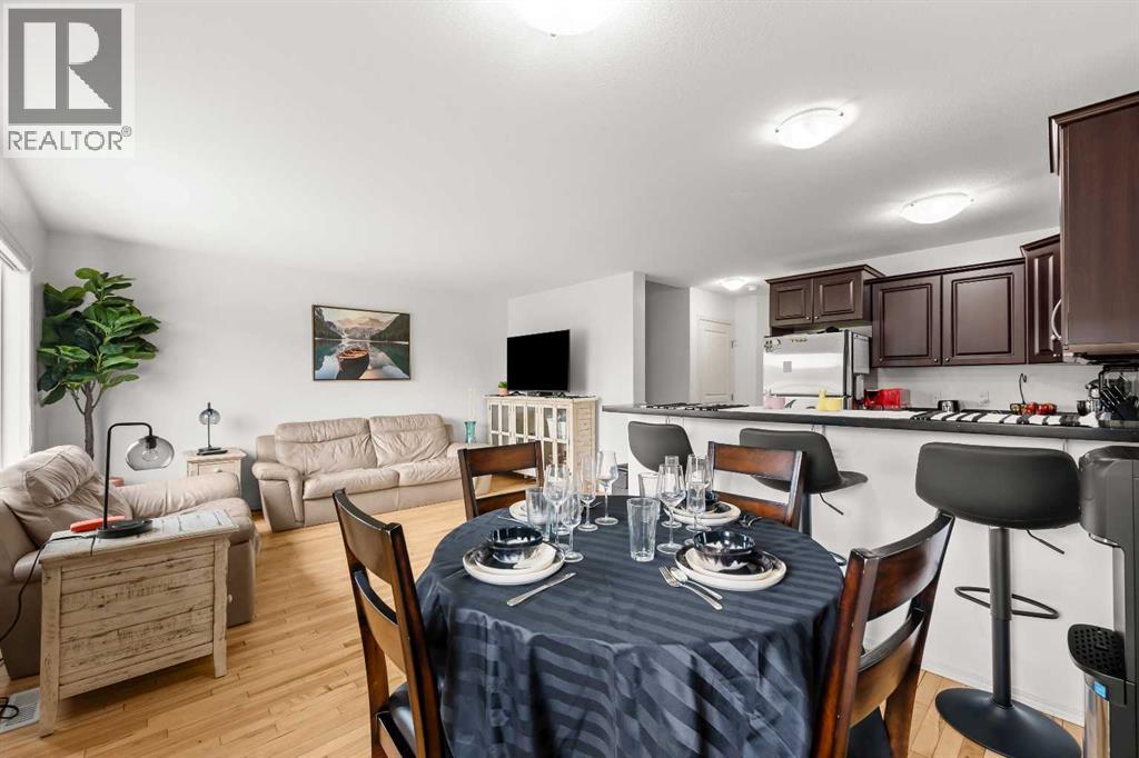 #7, 1511 47C Avenue - 15