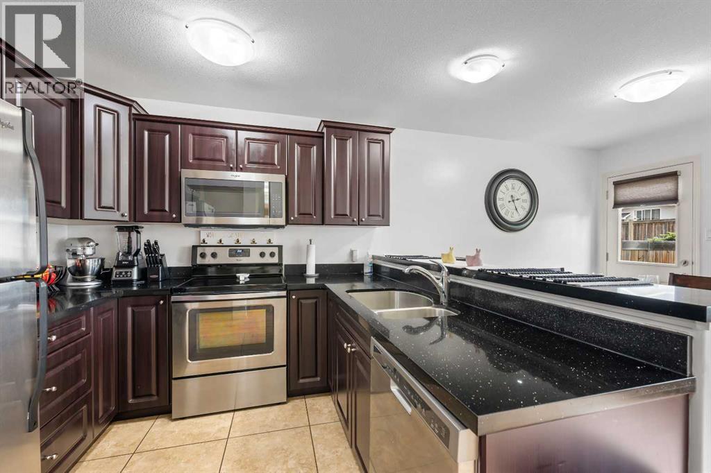 #7, 1511 47C Avenue - 12