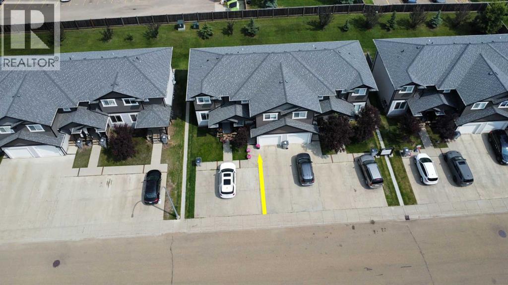 #7, 1511 47C Avenue - 32