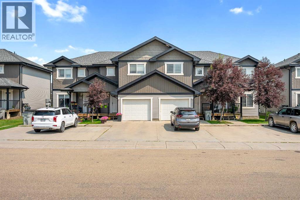 #7, 1511 47C Avenue - 35
