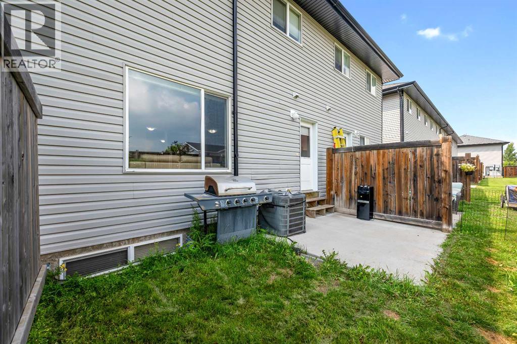 #7, 1511 47C Avenue - 28