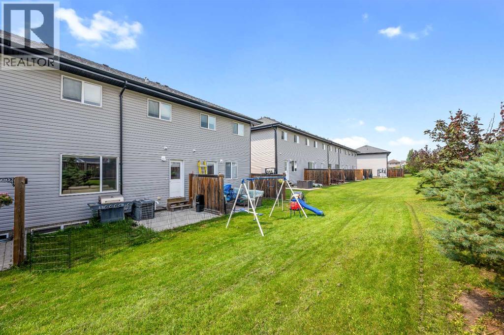 #7, 1511 47C Avenue - 30