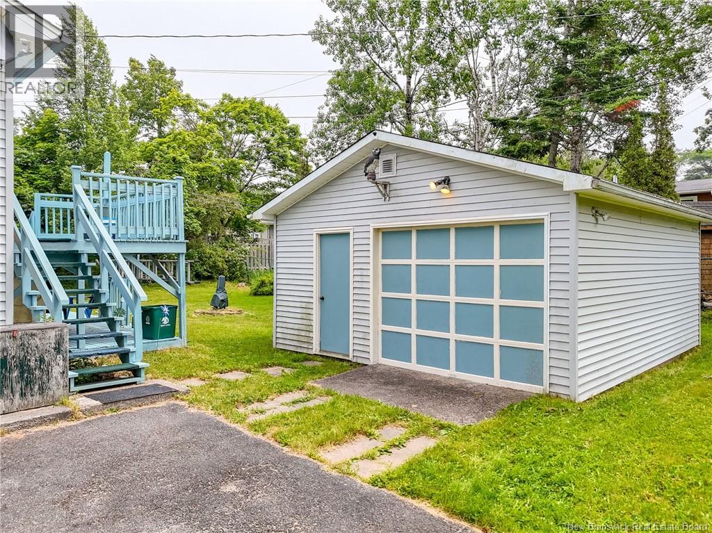 884 Mollins Drive, Saint John — photo 3