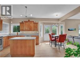 4pc Ensuite bath - 211 Brookshire Crescent, Saskatoon, SK S7V1H1 Photo 11