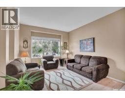 Other - 211 Brookshire Crescent, Saskatoon, SK S7V1H1 Photo 7