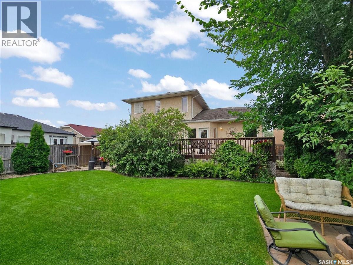 211 Brookshire CRESCENT, Saskatoon — photo 3