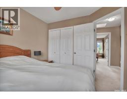 211 Brookshire Crescent, Saskatoon, SK S7V1H1 Photo 31