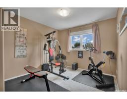 211 Brookshire Crescent, Saskatoon, SK S7V1H1 Photo 33