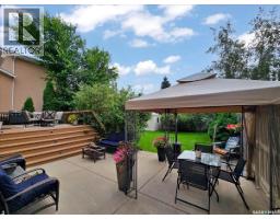 211 Brookshire Crescent, Saskatoon, SK S7V1H1 Photo 48