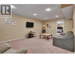 211 Brookshire Crescent, Saskatoon, SK S7V1H1 Photo 37