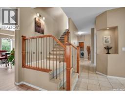 Other - 211 Brookshire Crescent, Saskatoon, SK S7V1H1 Photo 20