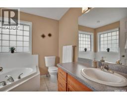211 Brookshire Crescent, Saskatoon, SK S7V1H1 Photo 27