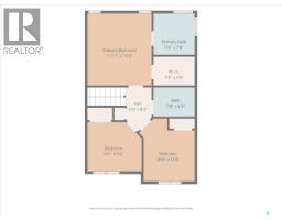 211 Brookshire Crescent, Saskatoon, SK S7V1H1 Photo 35