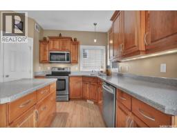 4pc Bathroom - 211 Brookshire Crescent, Saskatoon, SK S7V1H1 Photo 13