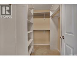 211 Brookshire Crescent, Saskatoon, SK S7V1H1 Photo 29