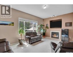 4pc Bathroom - 211 Brookshire Crescent, Saskatoon, SK S7V1H1 Photo 18