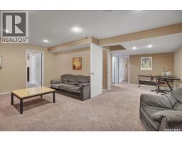 211 Brookshire Crescent, Saskatoon, SK S7V1H1 Photo 36