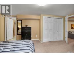 211 Brookshire Crescent, Saskatoon, SK S7V1H1 Photo 40