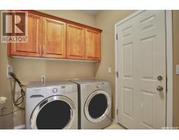 211 Brookshire Crescent, Saskatoon, SK S7V1H1 Photo 21