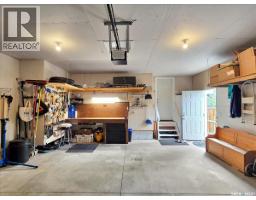 211 Brookshire Crescent, Saskatoon, SK S7V1H1 Photo 24