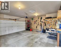 211 Brookshire Crescent, Saskatoon, SK S7V1H1 Photo 23