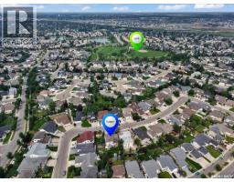 211 Brookshire Crescent, Saskatoon, SK S7V1H1 Photo 55